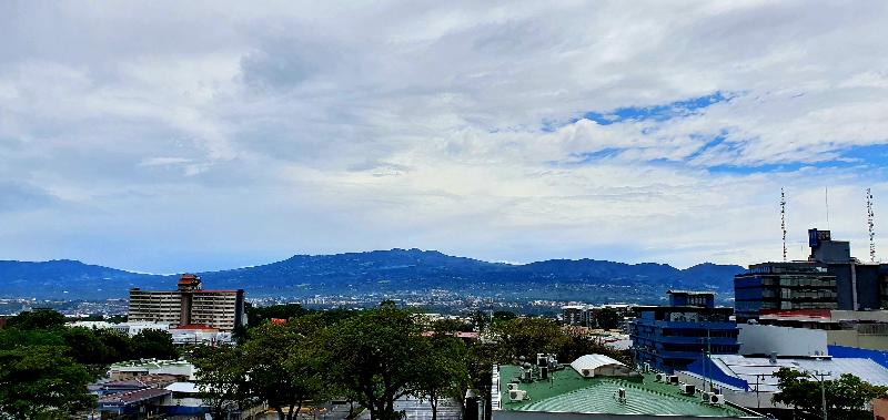 اتاق استاندارد با تخت بزرگ, Parque Del Lago Boutique