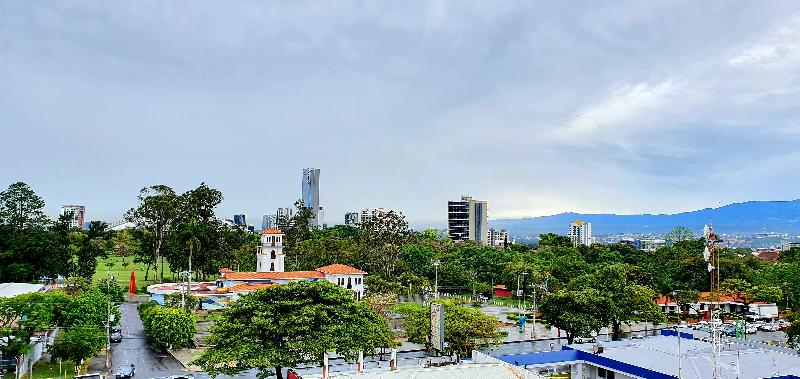 اتاق استاندارد با تخت بزرگ, Parque Del Lago Boutique