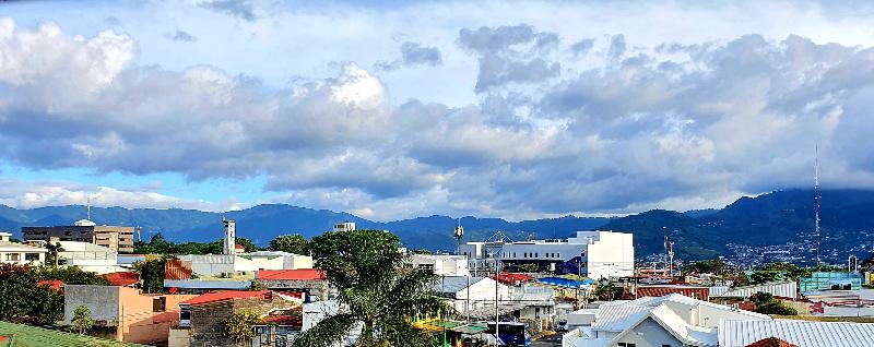 اتاق استاندارد با تخت بزرگ, Parque Del Lago Boutique