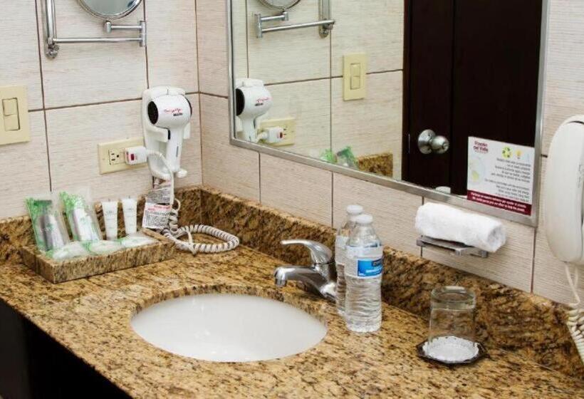 Номер Superior, Rincon Del Valle Hotel & Suites