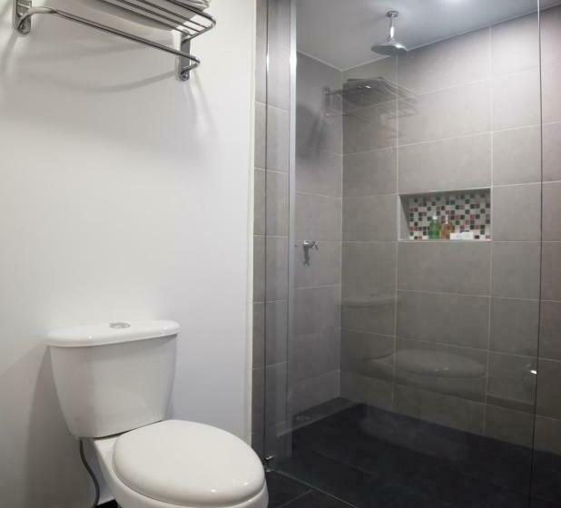 غرفة بريميوم, Torre De Cali Plaza