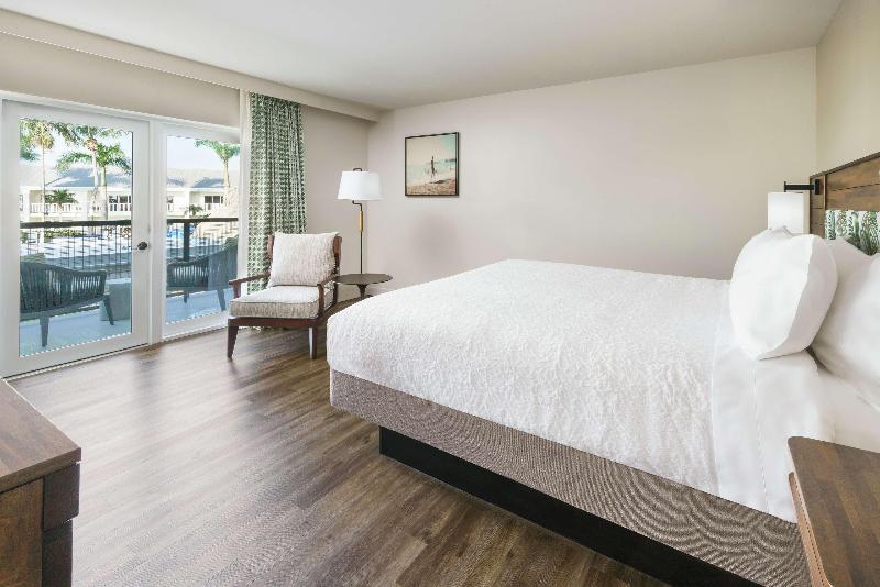 스탠다드 룸 가든 전망, Concorde El Salam Sharm El Sheikh Front