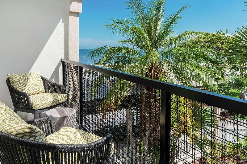 스탠다드 룸 가든 전망, Concorde El Salam Sharm El Sheikh Front