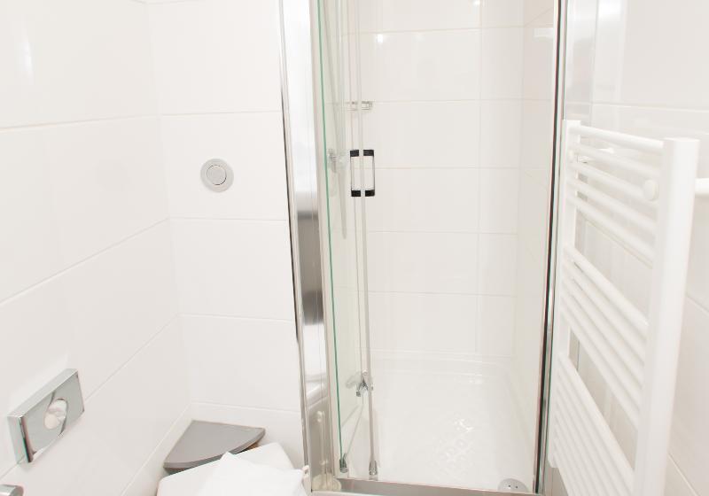 اتاق استاندارد, Acadie Eragny