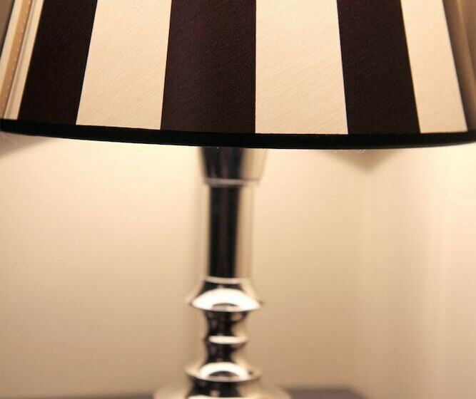 スーペリアールーム, Best Western Le Montmartre – Saint Pierre