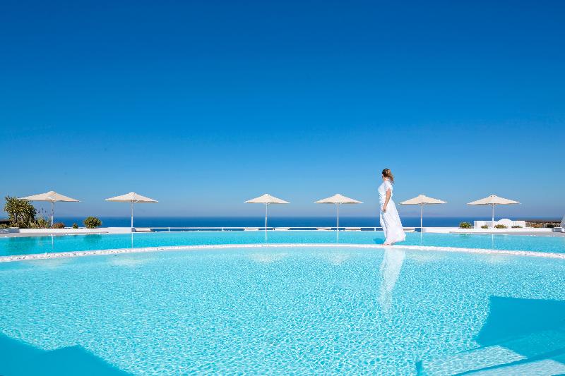 장애인을 위한 스탠다드 룸, Gradlon