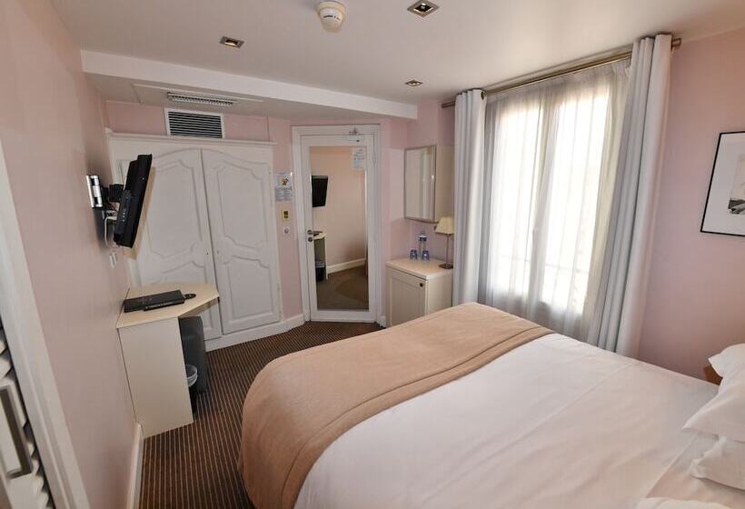 经济房, De Provence