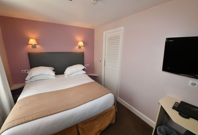 经济房, De Provence