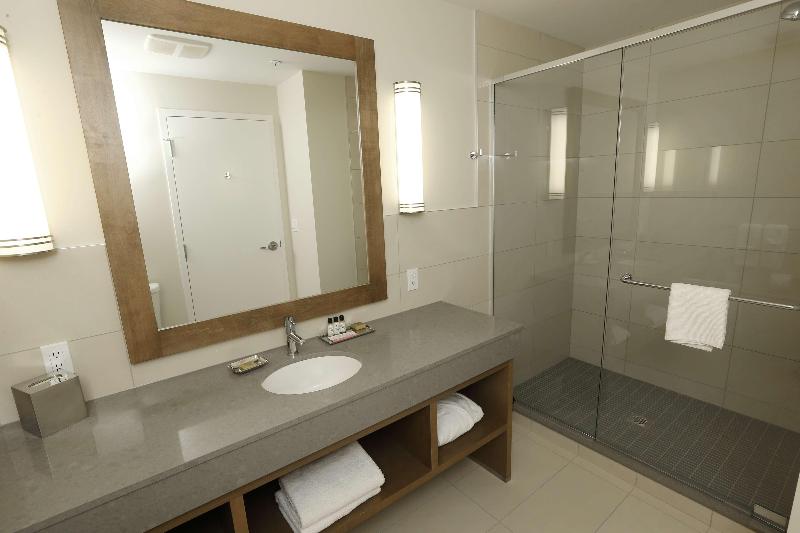 Номер Стандарт с Террасой, Grand Hôtel Du Lido