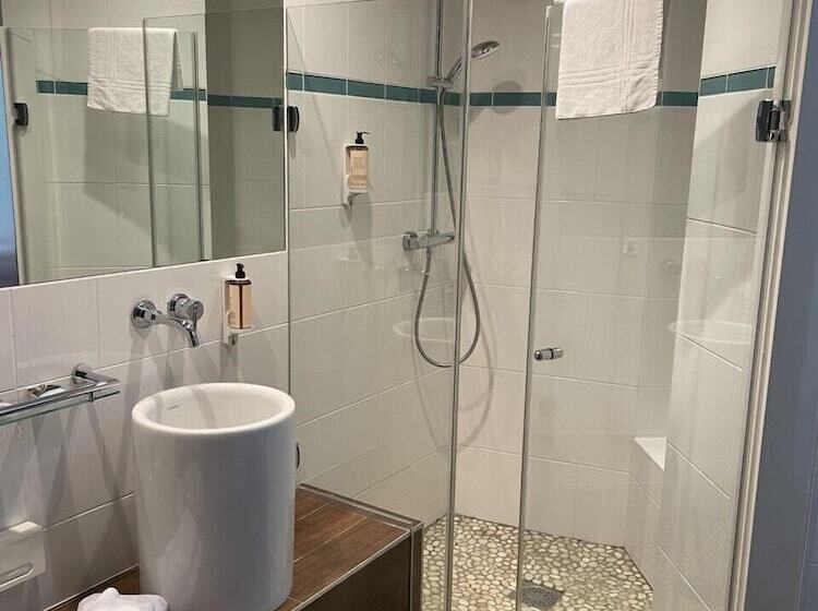 クラシックルーム, Mercure Strasbourg Centre Petite France