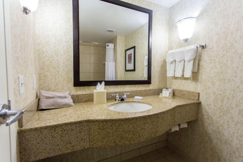 スタンダードルーム, Green Park Hotel Paris