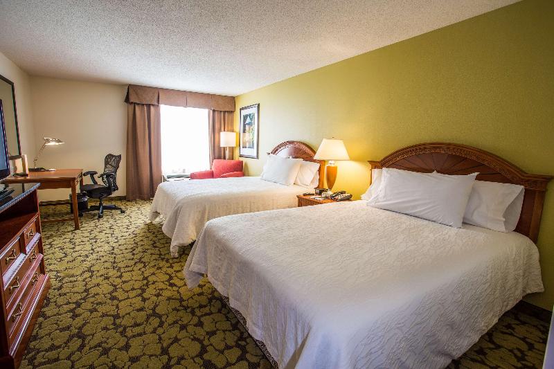 اتاق استاندارد, Green Park Hotel Paris