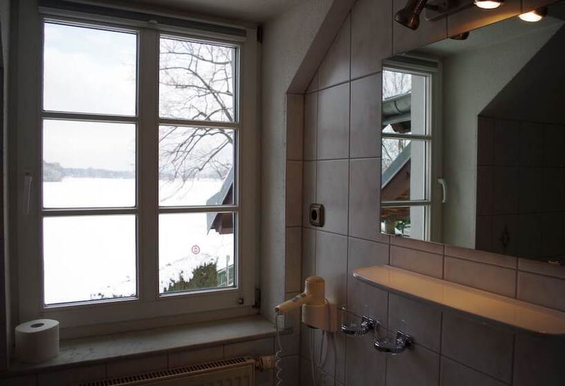 Номер Стандарт, Alttolkewitzer Hof