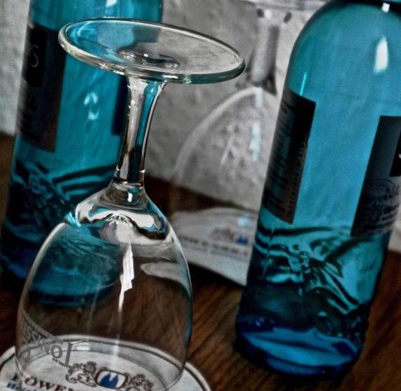 Номер Стандарт Трехместный, Und Restaurant Lowenbrau Koln