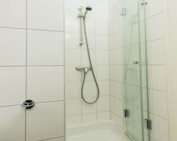 Номер Стандарт Индивидуальный, Und Restaurant Lowenbrau Koln