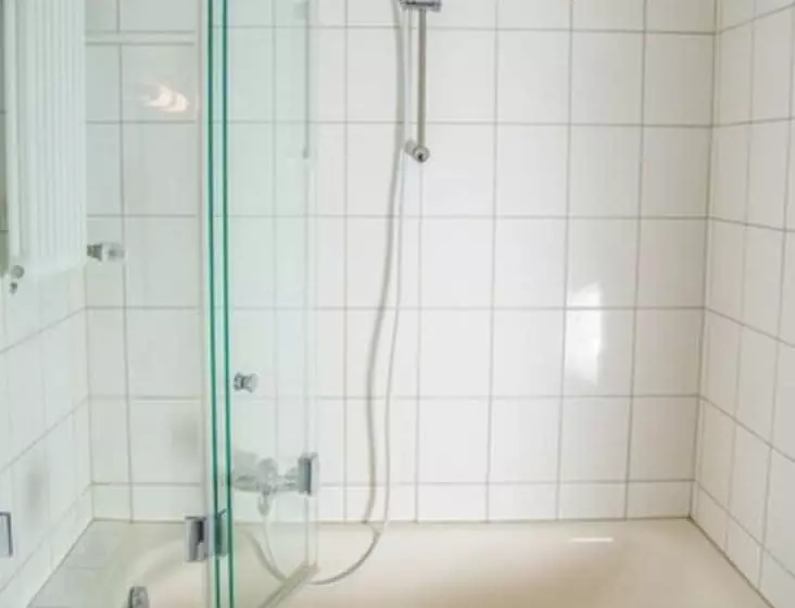 اتاق استاندارد سه نفره, Und Restaurant Lowenbrau Koln