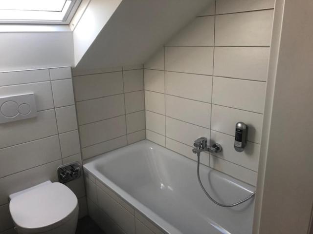 דירה בת חדר שינה 1 עם מרפסת, Lamm