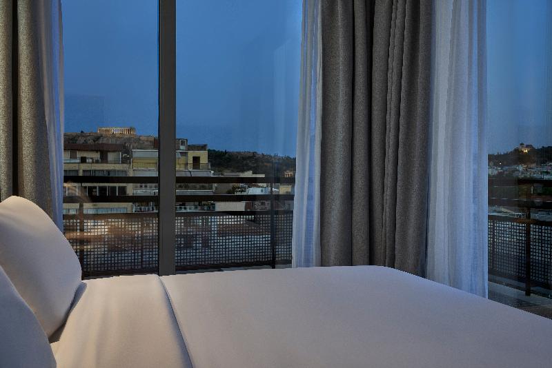 Номер Стандартный Кровать Куин, Plaza Hotel Blankenburg Ditzingen, Sure Hotel Collection