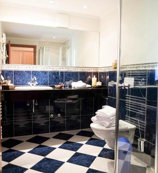 Номер Стандарт, Molitors Mühle