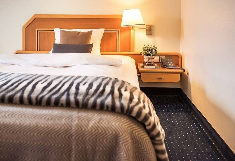 이코노미 싱글 룸, Sunderland