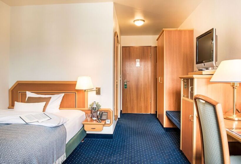 이코노미 싱글 룸, Sunderland