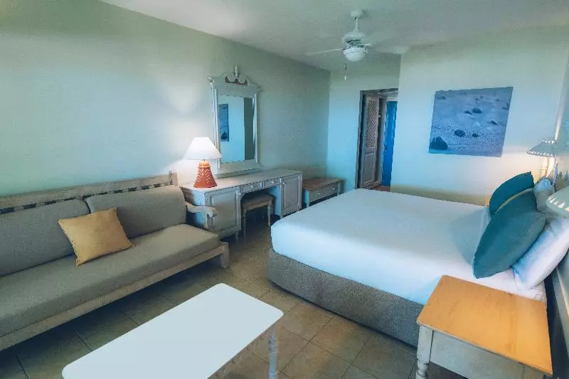 ファミリールーム, Airotel Achaia Beach