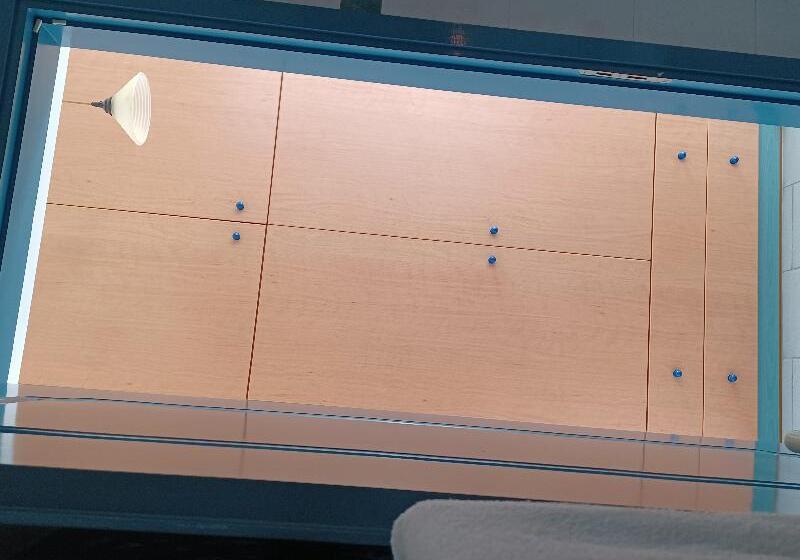 高级大房间, Airotel Stratos Vassilikos