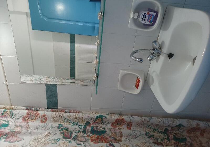 高级大房间, Airotel Stratos Vassilikos