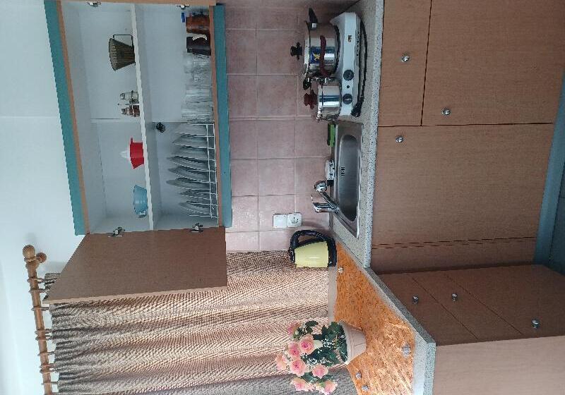 高级大房间, Airotel Stratos Vassilikos