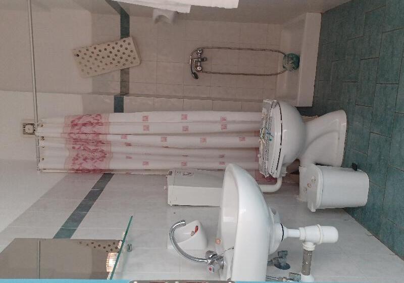 高级大房间, Airotel Stratos Vassilikos