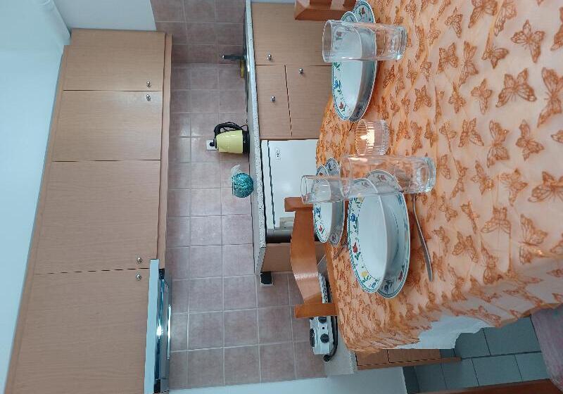 高级大房间, Airotel Stratos Vassilikos