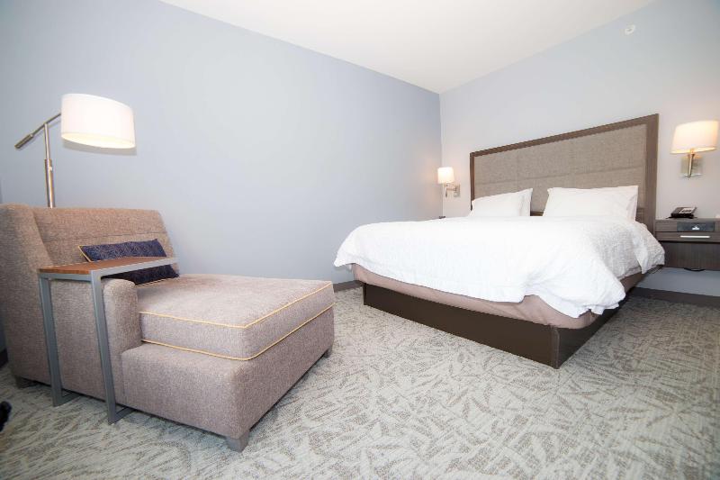 스탠다드 룸 바다 전망, Atrium Palace Thalasso Spa Resort And Villas