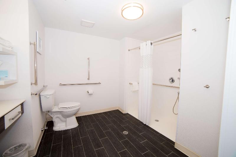 غرفة قياسية مطلّة علي البحر, Atrium Palace Thalasso Spa Resort And Villas