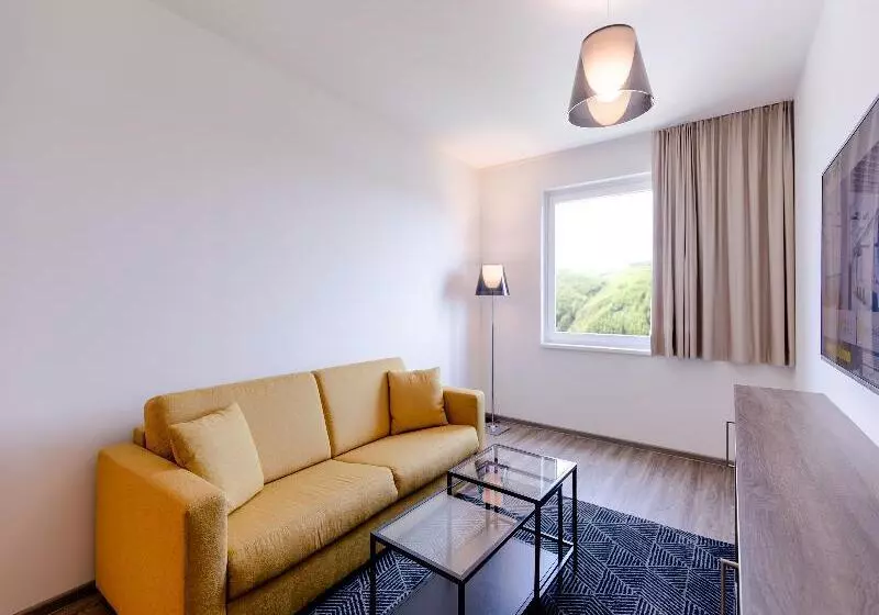 اتاق کلاسیک با چشم‌انداز دریا, Erytha Hotel & Resort Chios