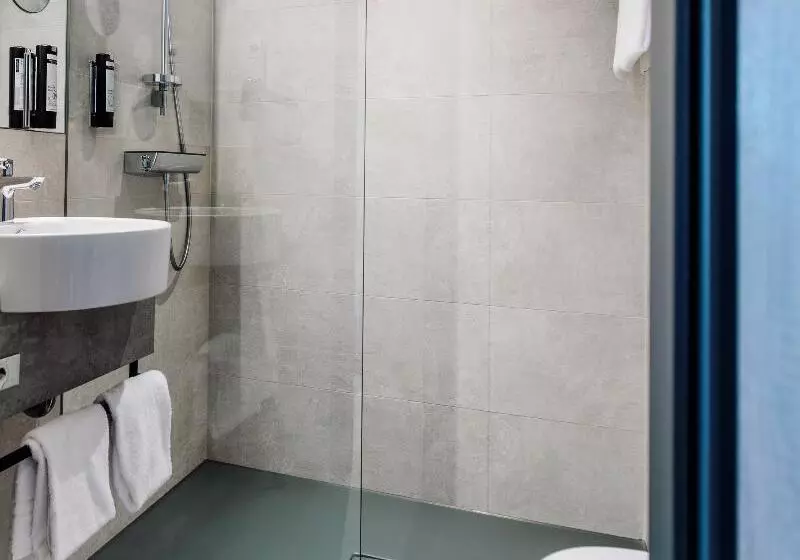 اتاق کلاسیک با چشم‌انداز دریا, Erytha Hotel & Resort Chios