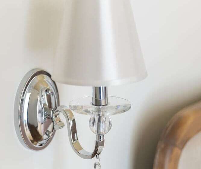 주니어 스위트 바다 전망, Agia Markella