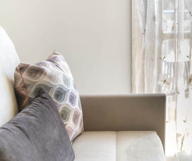 주니어 스위트 바다 전망, Agia Markella