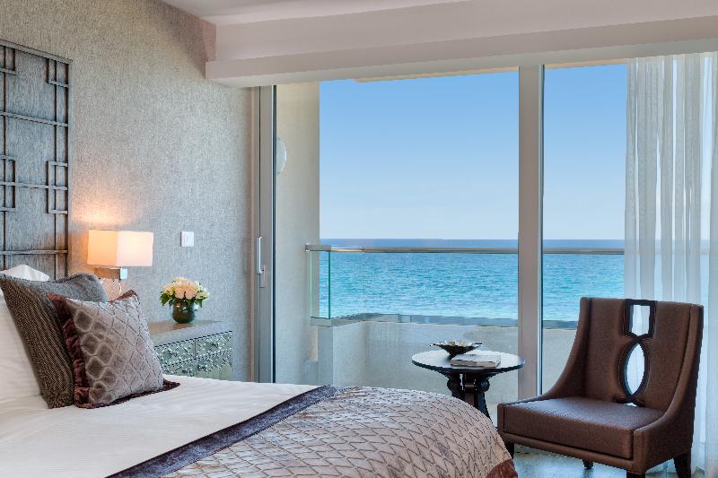 סוויטה דלוקס, Divani Apollon Palace & Thalasso