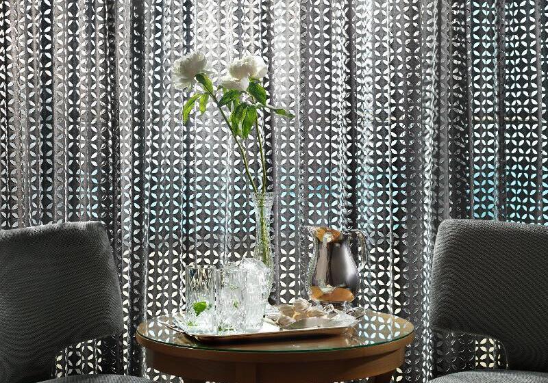 חדר סופריור, Divani Apollon Palace & Thalasso