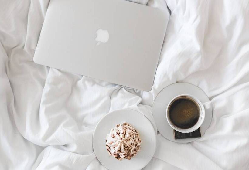 اتاق لوکس با چشم‌انداز دریا, Erytha Hotel & Resort Chios