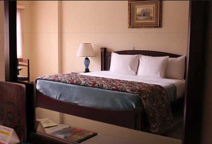 سوییت, Excelsior