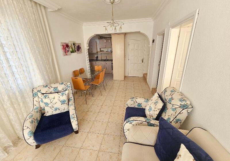 اتاق استاندارد, Excelsior