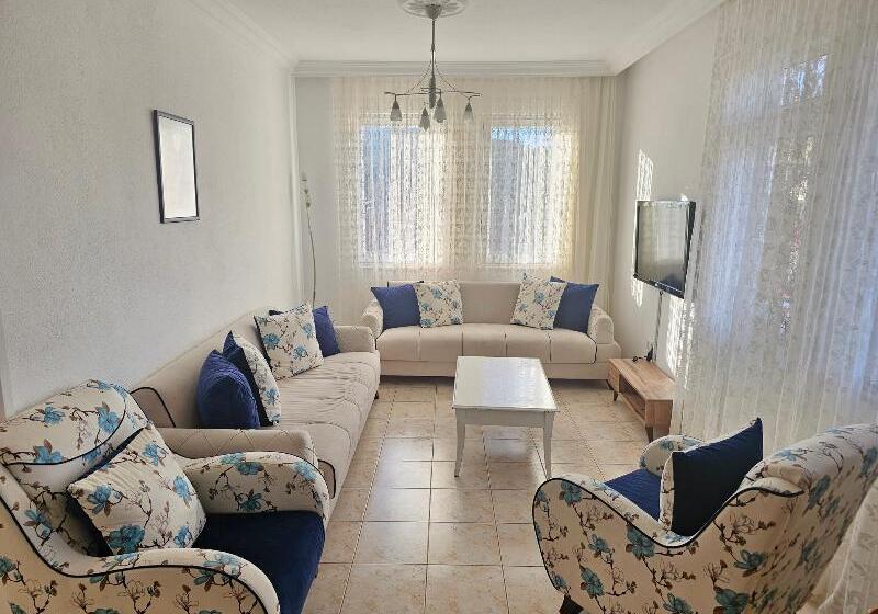 اتاق استاندارد, Excelsior