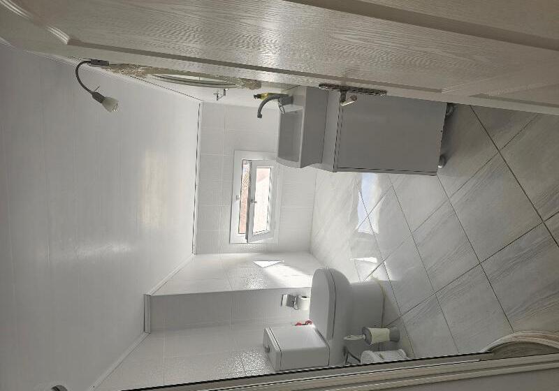 اتاق استاندارد, Excelsior