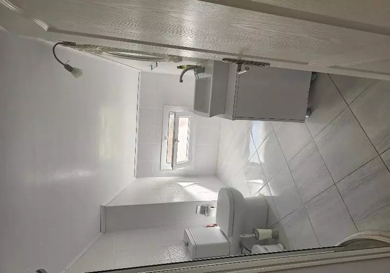 اتاق استاندارد, Excelsior