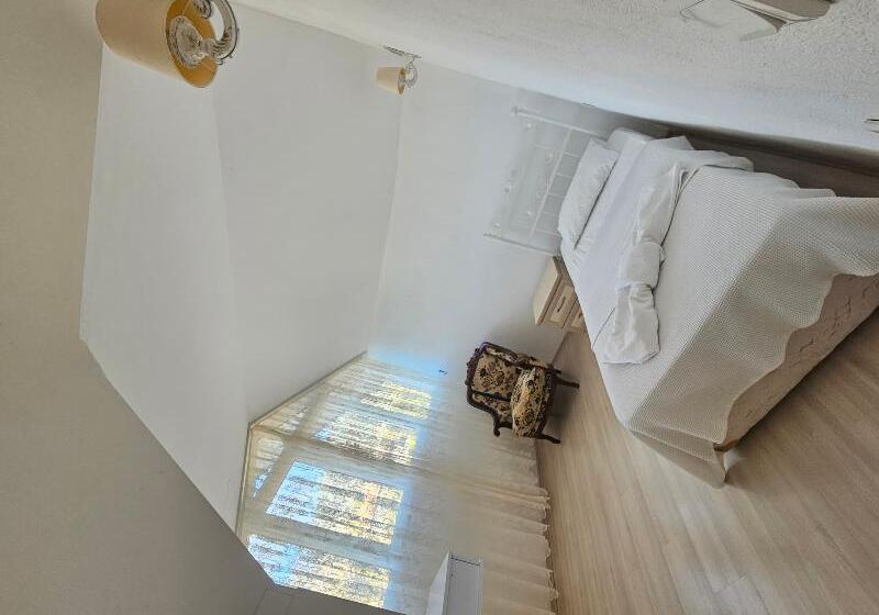 اتاق استاندارد, Excelsior