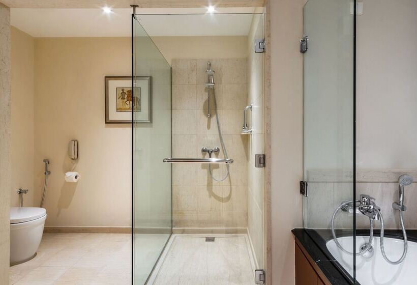 غرفة قياسية, Hyatt Regency Thessaloniki