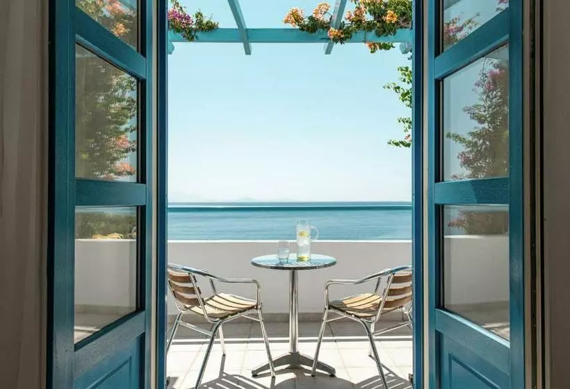 Bungalow Standard Vue Mer, Mitsis Norida