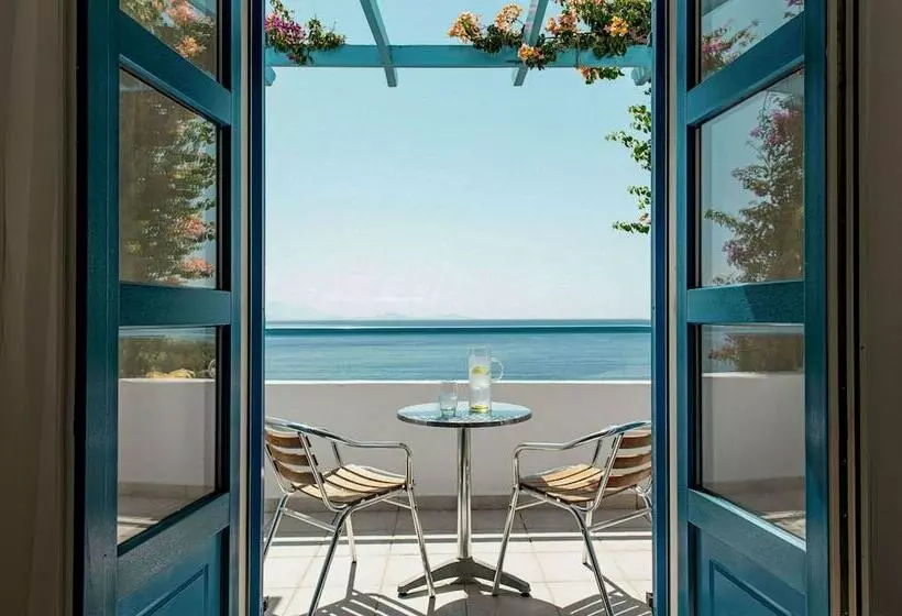 Bungalow Standard Vue Mer, Mitsis Norida