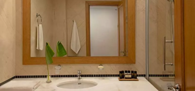 Chambre Standard Vue Mer, Mitsis Norida